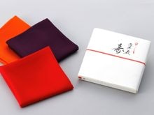 特集,帛紗 各種 | 淡交社 茶道具と茶席のきものオンラインショップ