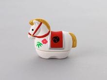 茶道具,香合 | 淡交社 茶道具と茶席のきものオンラインショップ