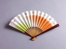 茶道具,お稽古の持ち物 | 淡交社 茶道具と茶席のきもの