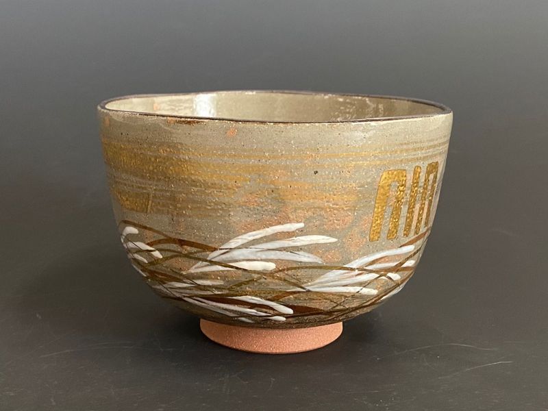 ������ �����28ġ����ʬ����