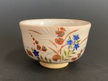 茶道具,茶碗 | 淡交社 茶道具と茶席のきものオンラインショップ