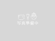 ��ǻ��(3�硦�����)