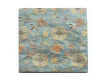 ����ӡ�ƣ�ݺ�̢���