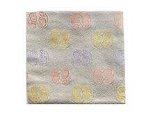 ����ӡ�����ɩ��̹�����