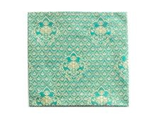 ����ӡ֥���٥�����ʸ��