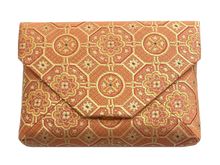 �����ޡ���ȶӡ�