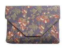 茶道具,お稽古の持ち物 | 淡交社 茶道具と茶席のきもの