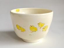 特選作家（50音順）,八木海峰 | 淡交社 茶道具と茶席のきもの