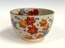茶道具,茶碗 | 淡交社 茶道具と茶席のきものオンラインショップ
