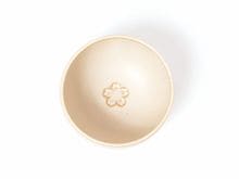 茶道具,茶碗 | 淡交社 茶道具と茶席のきものオンラインショップ