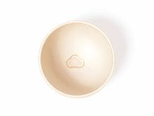 茶道物 茶道具 | 淡交社 茶道具と茶席のきものオンラインショップ