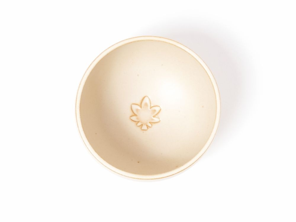 茶箱 木製 利休茶箱 野点 抹茶碗 棗 仕覆 茶道具【k3554】 茶箱