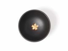 茶道具 | 淡交社 茶道具と茶席のきものオンラインショップ