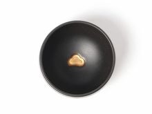 茶道具,茶碗 | 淡交社 茶道具と茶席のきものオンラインショップ