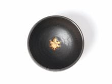 茶道具,茶碗 | 淡交社 茶道具と茶席のきものオンラインショップ