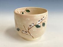 茶道具 | 淡交社 茶道具と茶席のきものオンラインショップ