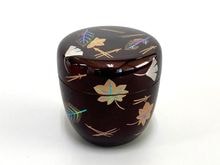 茶道具 | 淡交社 茶道具と茶席のきものオンラインショップ