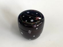 蓬莱窯 御庭焼　天目茶碗/淡交社 蓬莱窯 御庭焼@@ 天目茶碗/淡交社