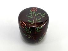 茶道具 | 淡交社 茶道具と茶席のきものオンラインショップ