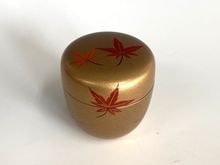 蓬莱窯 御庭焼　天目茶碗/淡交社 蓬莱窯 御庭焼@@ 天目茶碗/淡交社