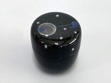 茶道具 | 淡交社 茶道具と茶席のきものオンラインショップ