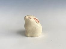 茶道具,香合 | 淡交社 茶道具と茶席のきものオンラインショップ