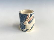 茶道具,蓋置 | 淡交社 茶道具と茶席のきものオンラインショップ