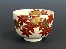 茶道具 | 淡交社 茶道具と茶席のきものオンラインショップ