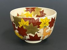 平安橘吉　香合　茶道具12月分　まとめ売り 平安橘吉 香合 茶道具12月分 まとめ売り - メルカリ