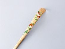 茶道具,茶杓 | 淡交社 茶道具と茶席のきものオンラインショップ