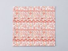 特集,名物裂(数寄屋袋・帛紗挟み・古帛紗) | 淡交社 茶道具と