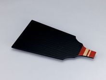 懐石道具　８点まとめて　木製 懐石道具 8点まとめて 木製 懐石道具 8点まとめて 木製 茶懐石