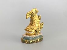 茶道具,香合 | 淡交社 茶道具と茶席のきものオンラインショップ