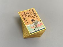 肌艶抜群！時代物の羊型香合◇茶道具◇煎茶道具◇香道具◇古美術◇陶磁器◇古道具 肌艶抜群！時代物の羊型香合◇茶道具◇煎茶道具◇香道具