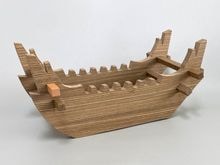 陶磁器の香合（柿型3個） 2025年最新】Yahoo!オークション -柿右衛門 香合の中古品・新品