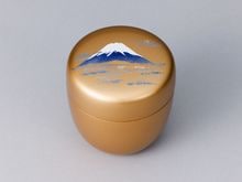 茶道物 c-72 茶道具 北一硝子 抹茶碗 冷茶用・夏用 - メルカリ