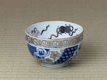 茶道具,茶碗 | 淡交社 茶道具と茶席のきものオンラインショップ