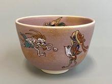茶道具,茶碗 | 淡交社 茶道具と茶席のきものオンラインショップ