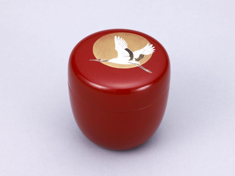 ������ ���ν�����ܧ