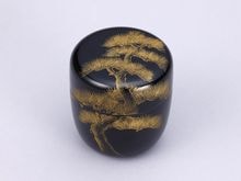 茶道具　小物　大量セット 茶道具・小物・雑貨 - 茶楽かぐやオンラインショップ