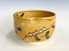 茶道具,茶碗 | 淡交社 茶道具と茶席のきものオンラインショップ