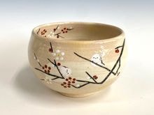 茶道具,茶碗 | 淡交社 茶道具と茶席のきものオンラインショップ