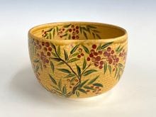 茶道具,茶碗 | 淡交社 茶道具と茶席のきものオンラインショップ