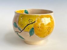 茶道具 | 淡交社 茶道具と茶席のきものオンラインショップ