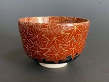 【茶事道具】円座　5客組②　その他969 円座(5枚組) | カタログ・パンフレット 掲載品,茶の湯のお稽古ひと