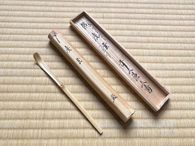 ������� �áַı���