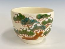 ���� �㾾����