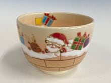 茶道具,茶碗 | 淡交社 茶道具と茶席のきものオンラインショップ