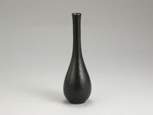 茶道具,花入 | 淡交社 茶道具と茶席のきものオンラインショップ