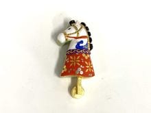 形物香合　淡交社刊 茶道具,香合 | 淡交社 茶道具と茶席のきものオンラインショップ